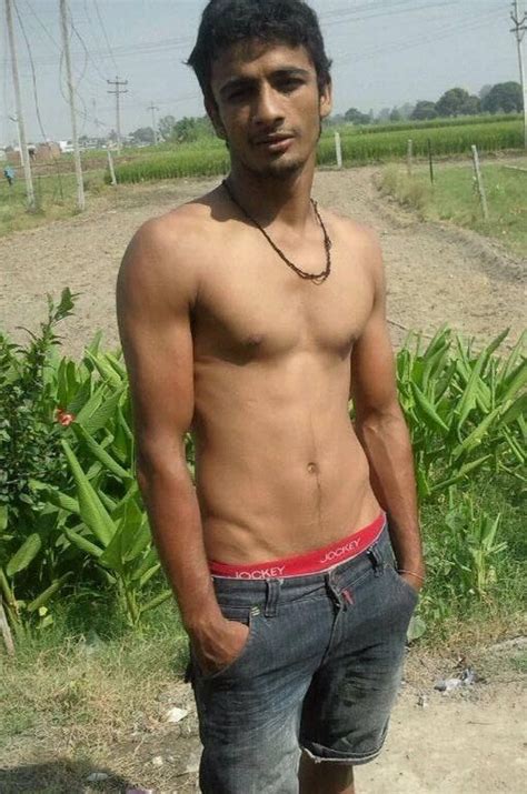 indian hot boys porn videos|Gay Indian XXX. The Best